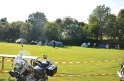MCE Sommertreffen 2012 - 283